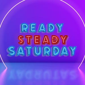 <a href='https://play.controradio.it/play.php?fileaudio=Ready Steady Saturday_070522_1600.mp3' target='pl_col'>Ready Steady Saturday</a>